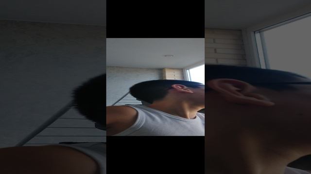 VID_20240821_132443.mp4