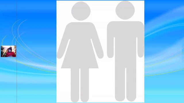 A85b92c4c34698e383634f636da1d9c3