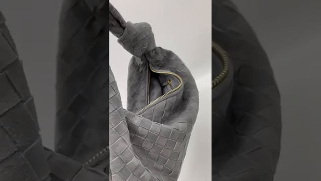 ботега джоди