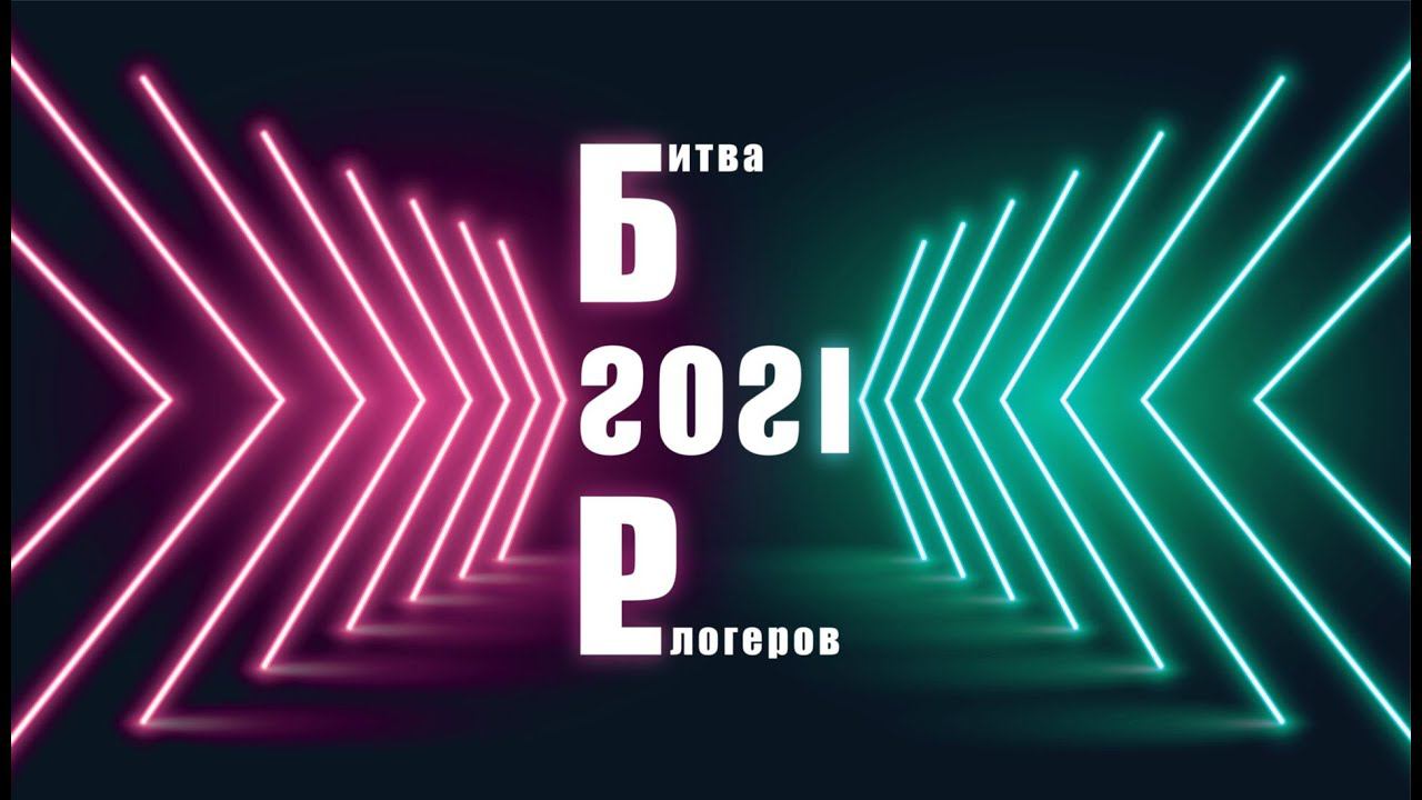 58520572e6932d9f6b736eb7fe25c089