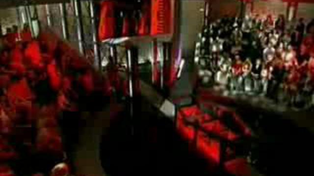 Задорнов против Гордона (часть 1)