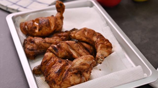 BEST Chicken Steam Roast Recipe | Restaurant Style | Shadiyon Wala | Degi Chicken Roast | چکن روسٹ