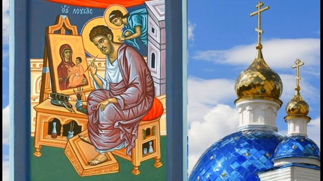 Праздничные кадры, отражающие радость