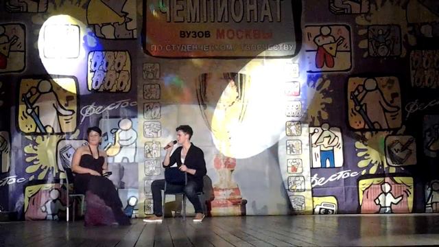 Женя и Сабина.mp4