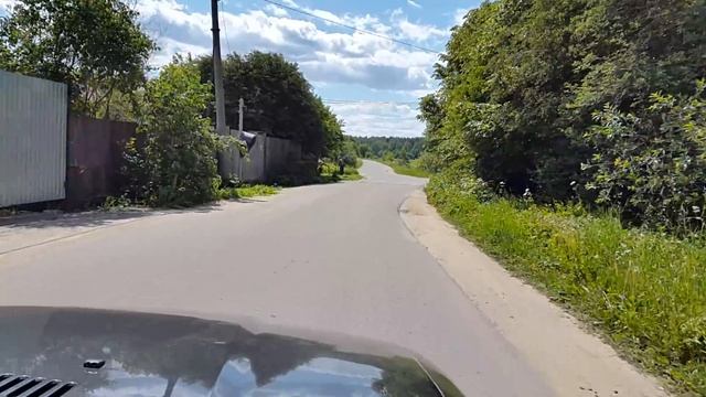 Танцевальные уроки от профессионалов