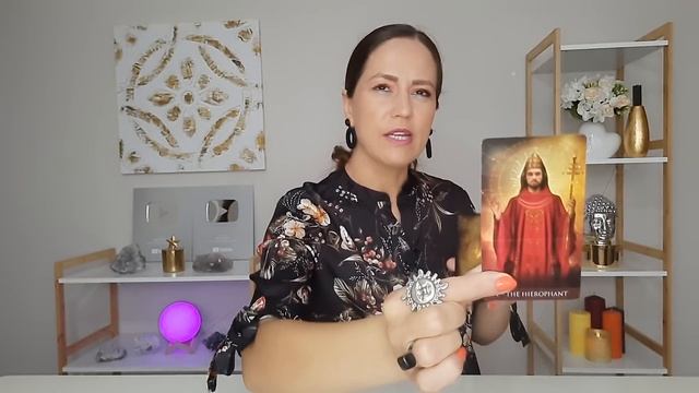 SCORPION-TOATE LUCRURILE SE REZOLVA INTR-UN MOD MIRACULOS !NU TE ASTEPTAI LA ASTA !