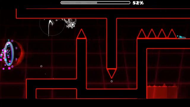 1e1ad5dacabb7c77a997b0776e6c5a6c