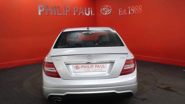 Музыкальное Купе