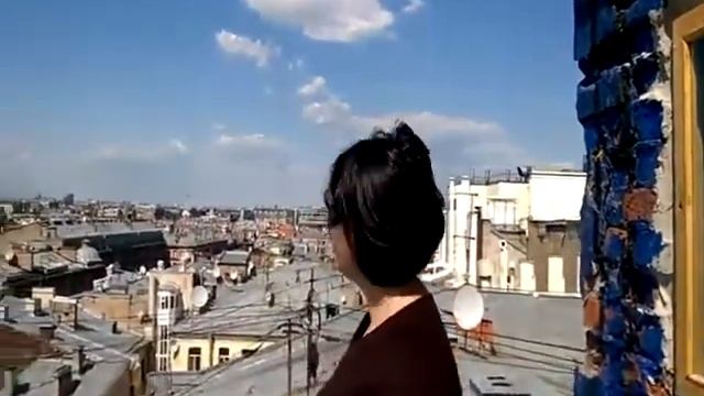 0f08178b3575068ea38f2f41274598ed