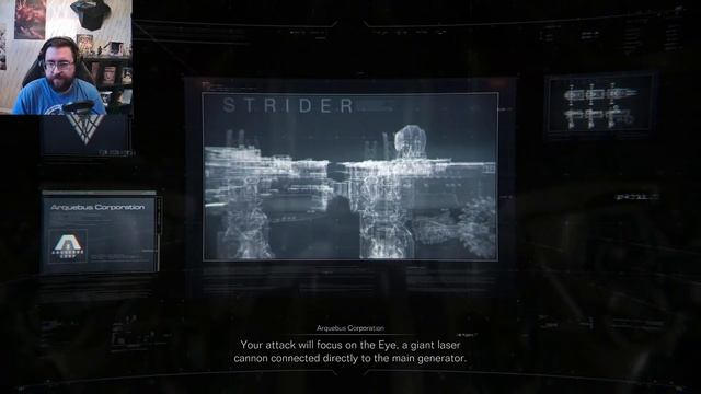 Rusty Is My New Best Friend! | Armored Core VI