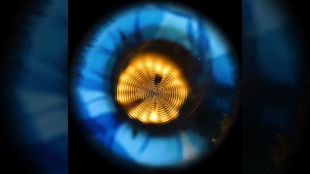 Звуковая таблетка