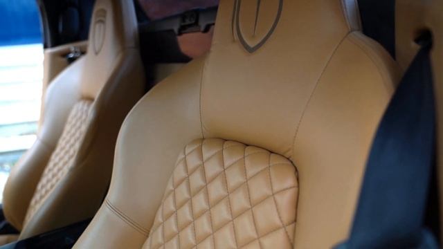 41387ebd4c43b361a7e11f074b9dadf3