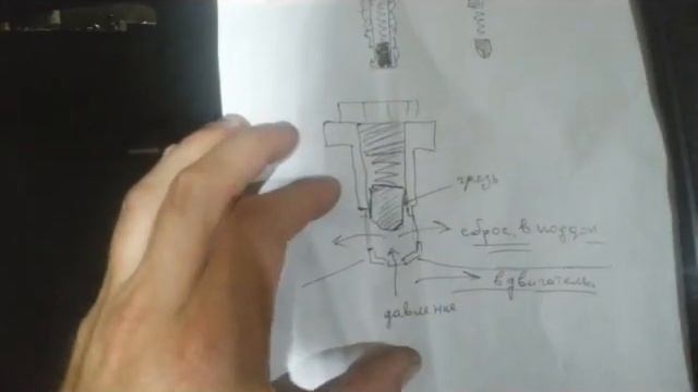 Интерьерная гармония: стильный дом без стресса
