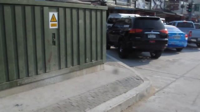 B05f545109116c259ddcdd7c1673e2f4