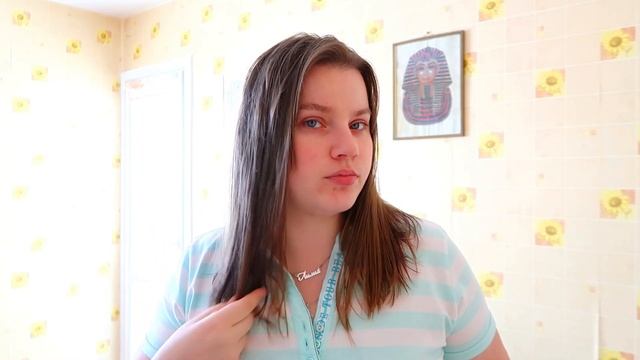 Весенние обострение! Хочу изменений! Как лечу спину! Ночной дожор!