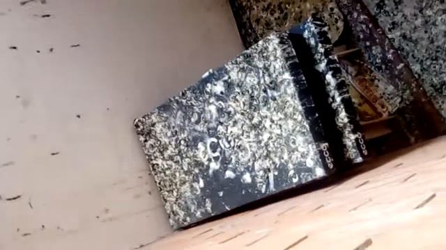 D340684cdde2117a611516e45fc41ac6