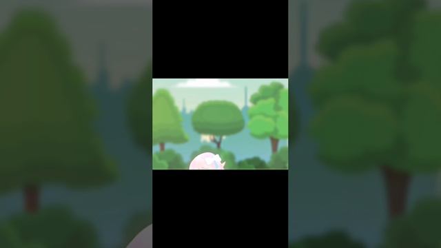 новая оска))