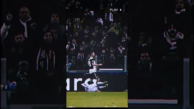 Футбол #shorts