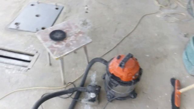 Силовой свет