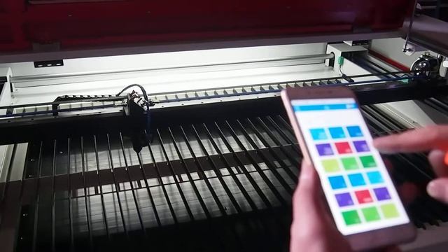 097325f85fba1d1a9c5e18f4db180146