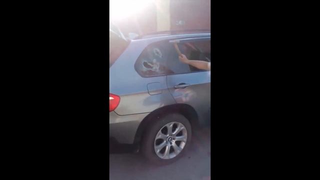 Дом без промоканий: секреты и рекомендации