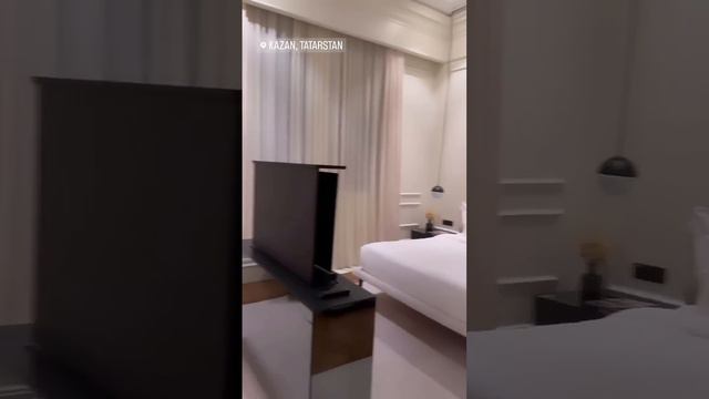 #милана#рекомендации#малявка  #milana #dance