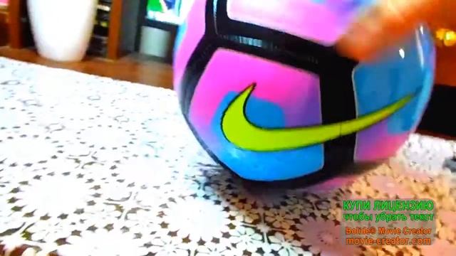 115caf9b5b1952ac1ae734f385f726e8