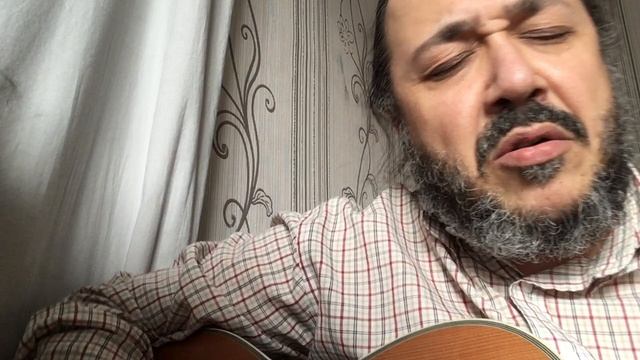 Без массовки 2013.MOV