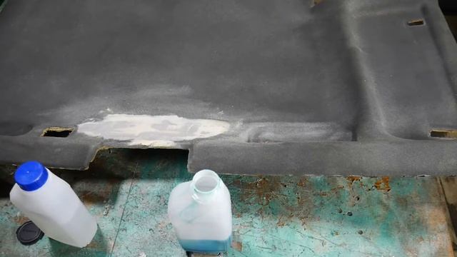 Ремонтные Новости: Креативные Идеи