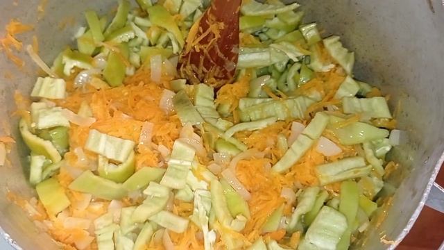 Кулинарные Угощения для Гостей