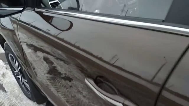 АвтоФорум 2.0