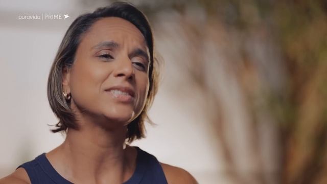 TIPOS DE PROTEÍNA, com Andreia Naves