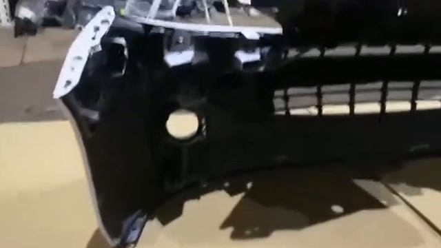 Теплый Альбом