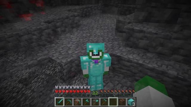 The Ultimate Minecraft 1.20 Mining Guide | How To Mine Diamonds, Sculk Mining, Moss Mining & More!