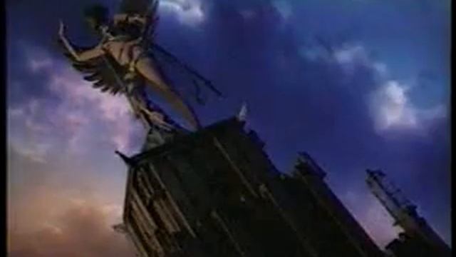 1995 DAIHATSU Mira & Opti Parco Ad