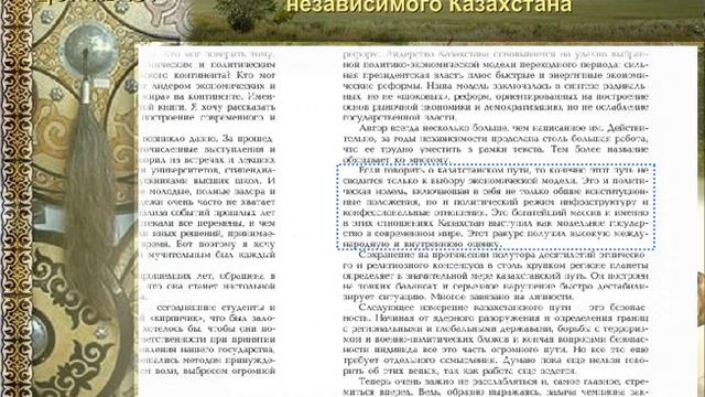 3c2c2202e2b5e75138d8c59ed060c0e4