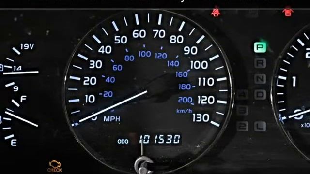 2003 Lexus LX 470  Used Cars - Virginia Beach ,Virginia - 2015-10-01
