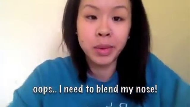 ✧ Supergoop!® Daily Correct SPF 35 CC Cream Review/Demo