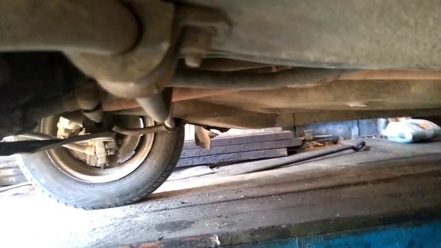 Секреты Умения