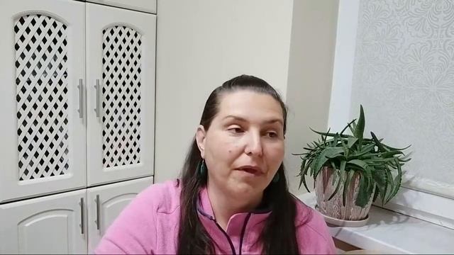 Похоже кризис. Как я худею 2020. 53 неделя.
