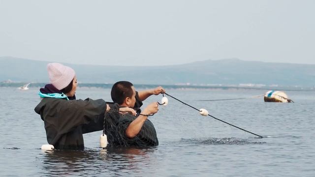 Звуковая вспышка
