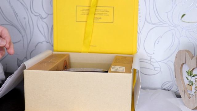 D1f516bb9bd7079caf600c441d004219