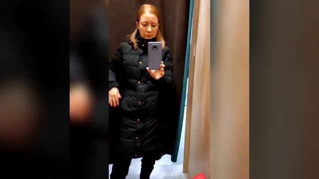 ЛЮКСОВЫЕ БРЕНДЫ ЗА КОПЕЙКИ - МИФ ИЛИ  РЕАЛЬНОСТЬ ?