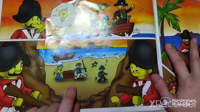 63670df510e45ccb736f621396da5edc