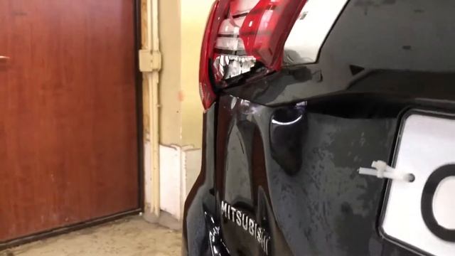 Ремонтные истории успеха: Вдохновение от реальных проектов