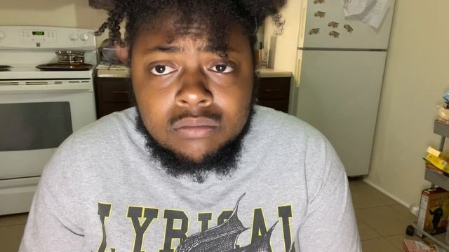 MacBook Pro 2017 13 Inch From BACKMARKET Unboxing & Review + BONUS VLOG!