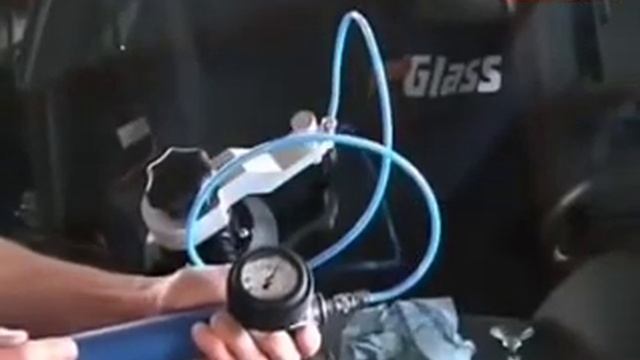 Отопление С Нуля: Шаг за Шагом