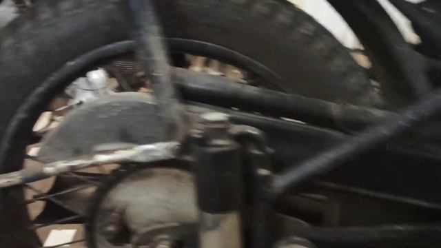 Ac8603cc66db27e388bec10595264fcf