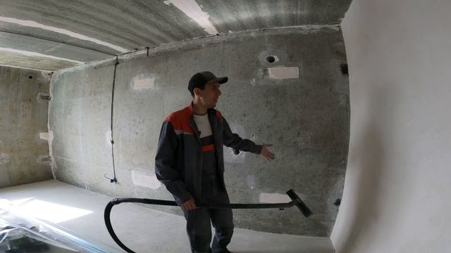 Шумоизоляция квартиры - за копейки! Сделай это и хуже точно не будет!