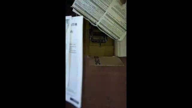 Unboxing And Assembling New KTM Chicago Bicycle